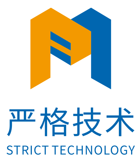 严格技术签约企知道科创空间,加速钢铁冶金智能制造