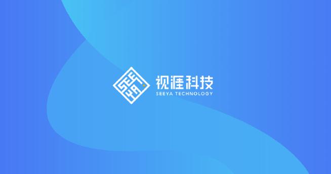#网站设计#