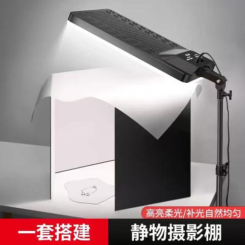 影楼摄影台厂家,品牌,图片,热帖
