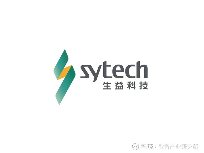 $生益科技(600183)$:高频覆铜板,引领5G国产替代加速增长